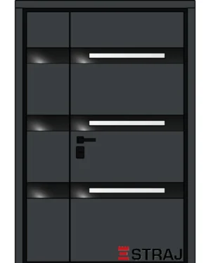 Slim DV