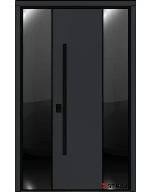 Vetro MX DBL