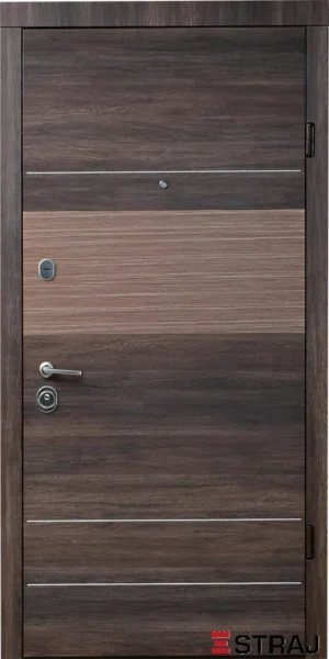 Bravis Plus