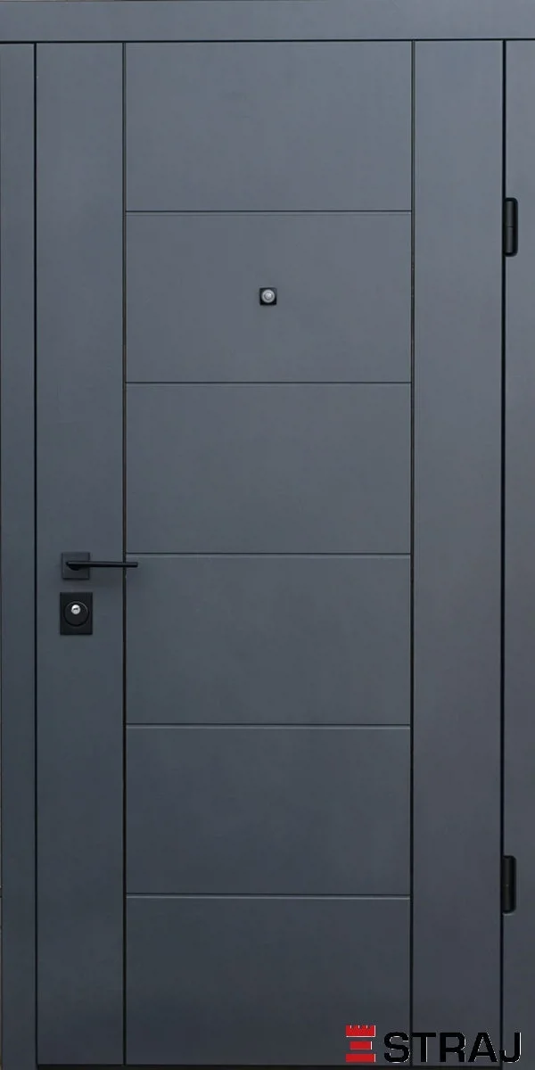 Parallel