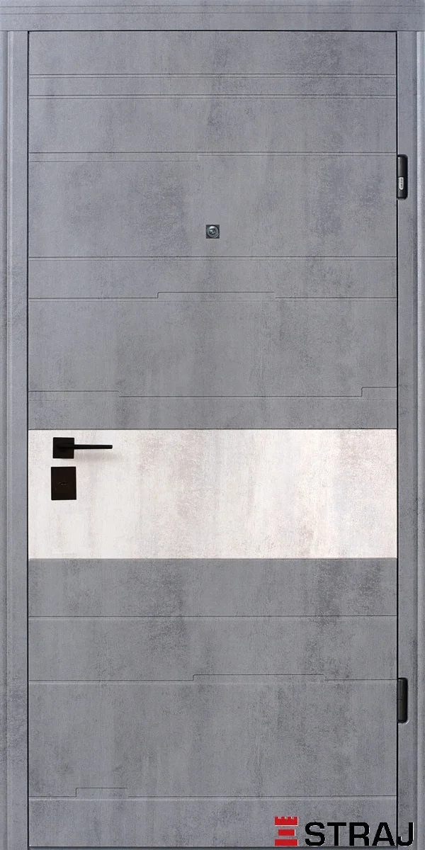 Tempo
