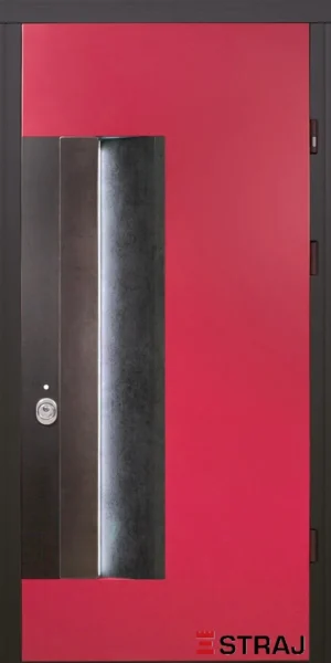 Entra Light DMD 120