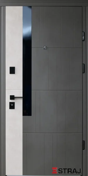 Grattel Glass