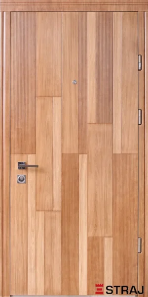 Madera