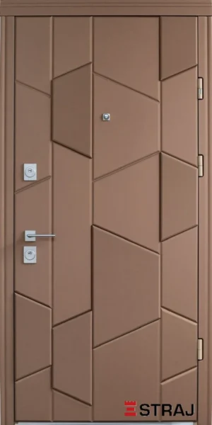 Matrix