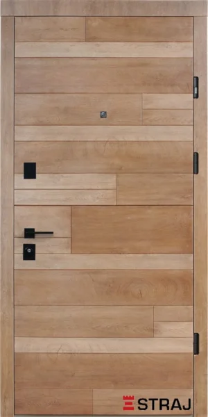 Piano PT