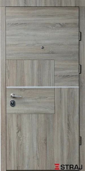 Quadro