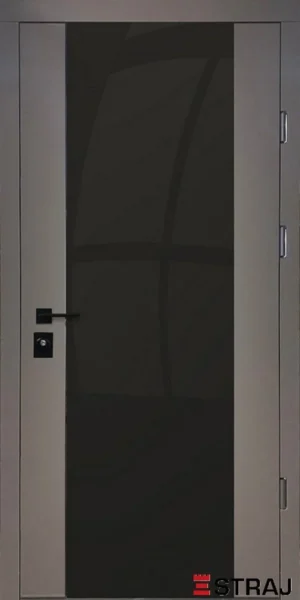 Reflect