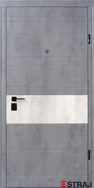 Tempo