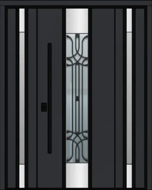Freedom SL RIO SL X2