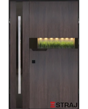 Jardin Light Slim