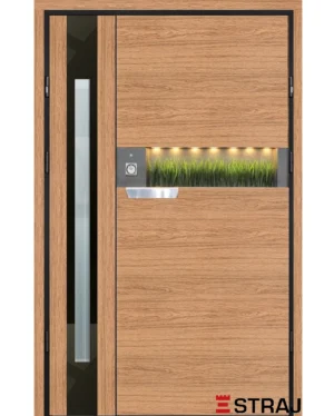 Jardin Light Vega