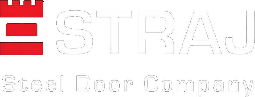 STRAJ